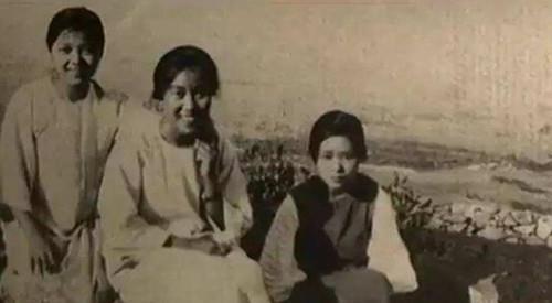 她花一辈子接生5万名婴儿,自己却无儿无女,20岁立的誓言成了真