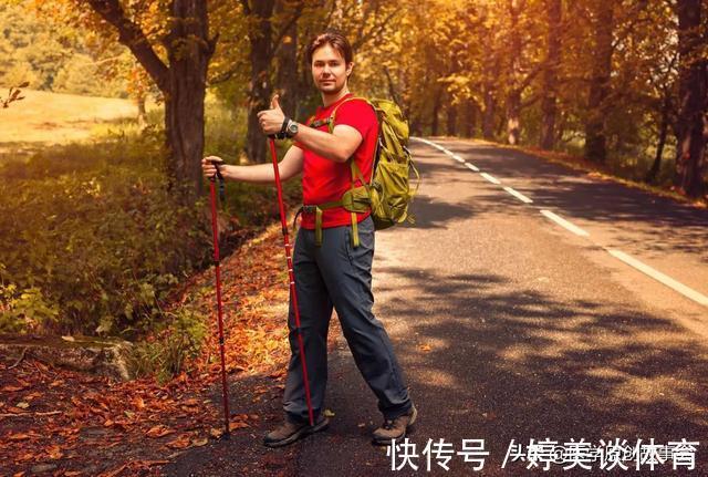 创业者|从患癌到肿瘤消失，李开复成功抗癌的四个秘诀，排在首位的是睡眠