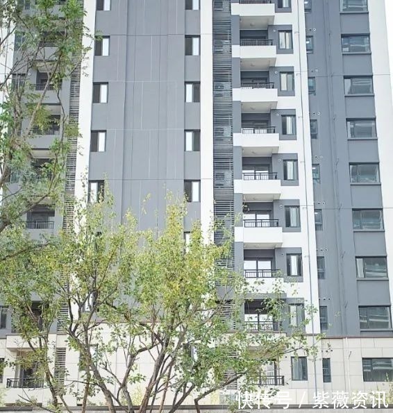 住建部|房产证的重要性,你必须知道!丨买房涨知识