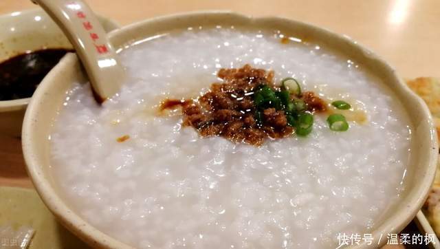 消化不好没食欲,吃它养身又减肥