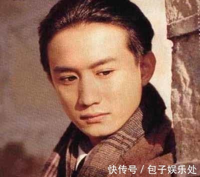 徐志摩@徐母临终前,徐父6个字让父子反目成仇,陆小曼也再未进得徐家门!