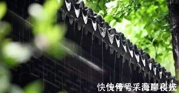 苏轼$宋代毫无名气的词人朱服,一生只留下一首词,却深得苏轼喜欢