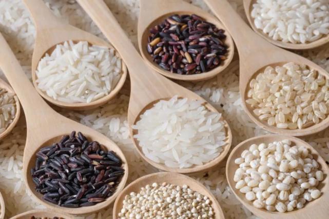 血糖|糖尿病人想吃白米饭应该怎么做?