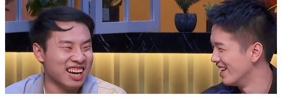 呼兰出席三国脱口秀爆出王建国淘汰内幕，原因居然和奥尼尔有关？