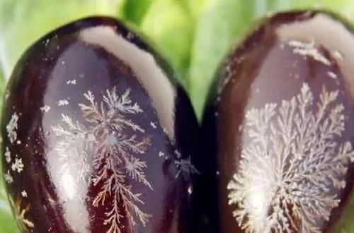 寄生虫|它被称为“胎儿杀手”，孕妇再馋也不能碰，别让贪嘴造成胎儿畸形