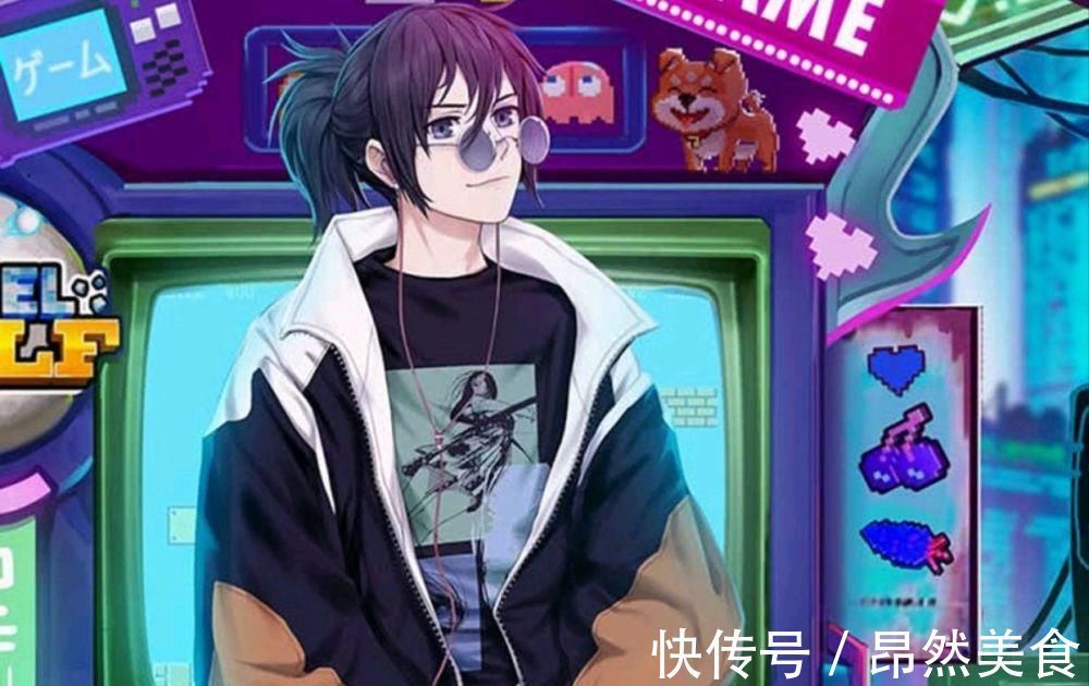 排名|一人之下:最适合做朋友的人物排名!王并第一!张楚岚倒数第一!