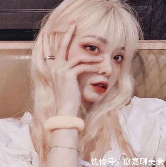 地方|脸上这3地方“凸起”的女生,才是标准樱花脸,全中异性缘爆棚