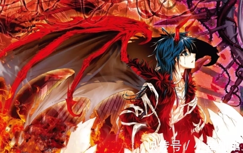 荒天帝|斗罗大陆:唐舞麟VS荒天帝。后者被打到道身破碎,极尽死亡