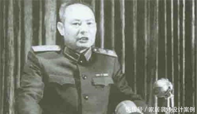 这位|这位九旬老人,是唯一健在的十大元帅夫人,两子女都是国家栋梁