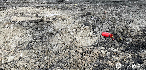 屎感|咕咚减震舒缓拖鞋,给予的不仅仅是踩屎感