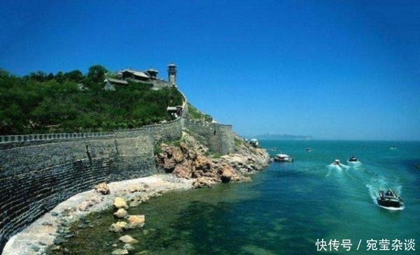 揭开|雄才大略的汉武帝日理万机却能成为长寿皇帝,其中的玄机终于揭开