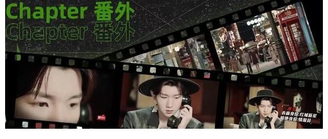 综艺|奇异剧本鲨收官成绩斐然，王源喜提逻辑赛高奖，综艺小福星yyds