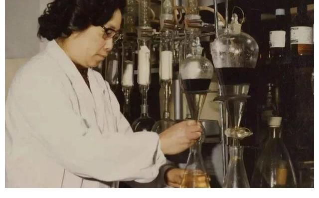 《功勛》：我有嘉賓之剛毅堅(jiān)卓（上）