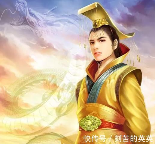 铁血|5本热血架空历史小说铁血铸军魂,风云炼丹心,美人江山我都要