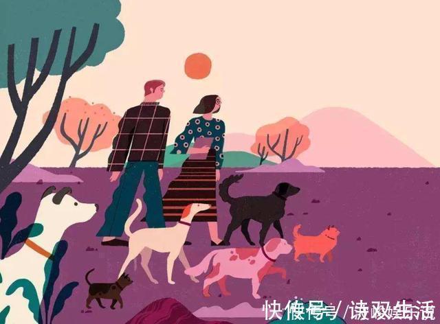 儿媳|“父母偏心大儿子大儿媳,小儿子夫妇怎么办?”