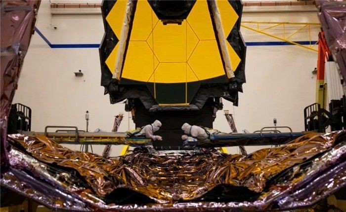 禁止登陆阿波罗登月点！NASA宣布重磅决定，月球成为“跳板”