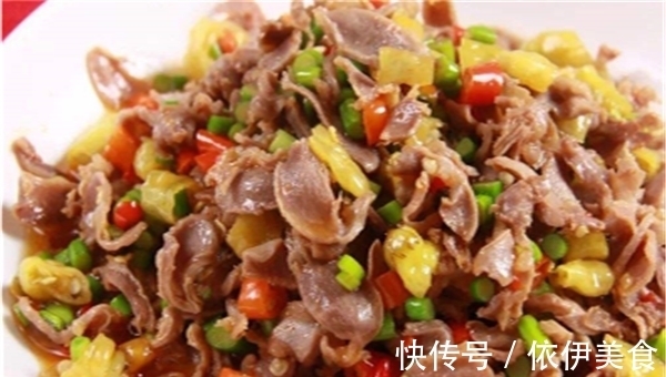 精选几道待客菜,每一盘都香味十足,下酒又下饭,招待客人超实用