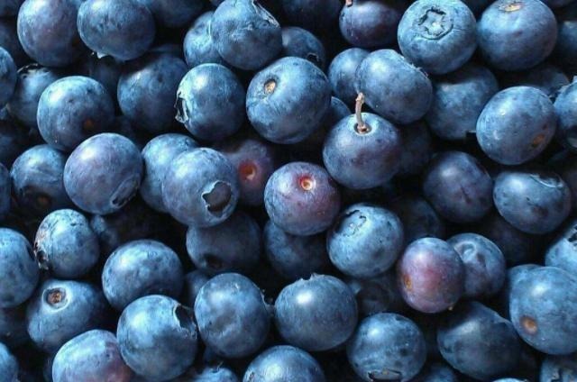 食物|女人怀孕后,4种常见食物尽量多吃,或对胎儿发育有益,别不舍得