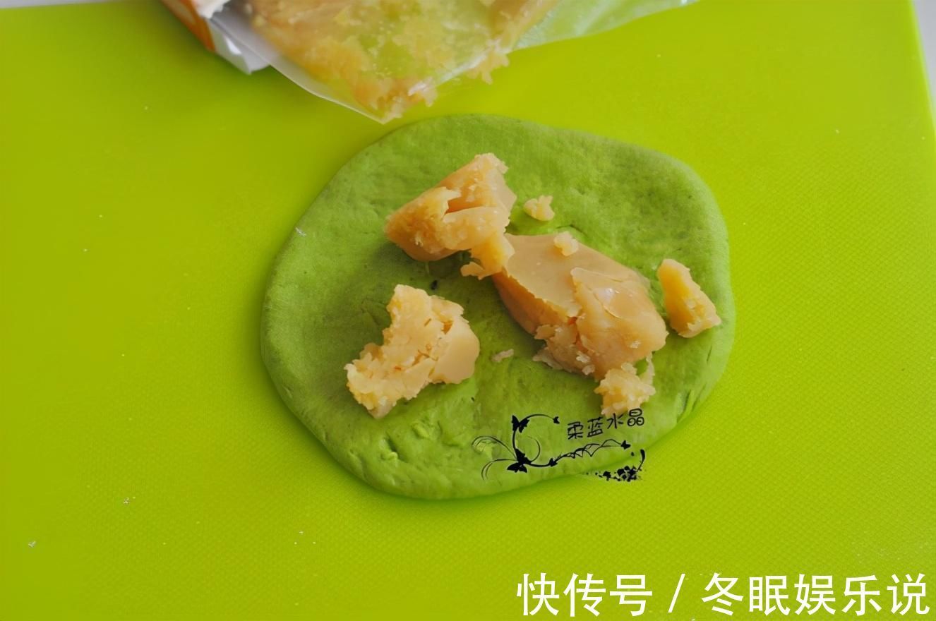 长寿|日本人的“长寿秘密”被发现！我国量大却很少人吃，含钙比牛奶高