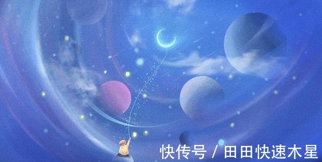 贾平凹!真正厉害的人,不怕孤单,不惧独行