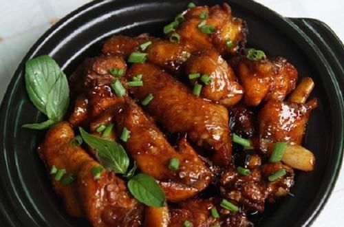 3克|简单易做,经济实惠家常菜,营养健康味道鲜美