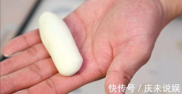 糯米粉|山药此吃法,简单营养又美味,每次做孩子都吃不够
