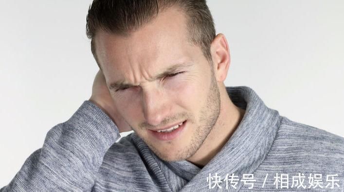 身体|男性开始变老的6大迹象,若一个不占,说明身体还很健康