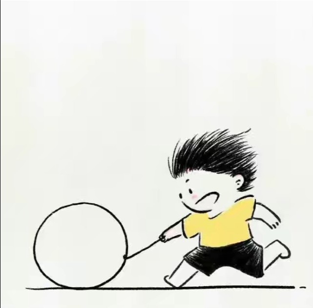 三磷酸腺苷|有氧运动和无氧运动的区别