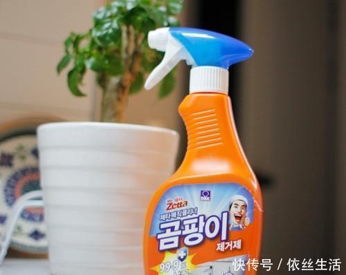 潮湿|卫生间万万不要放这几种东西,难怪身体越住越差,聪明人一早就懂