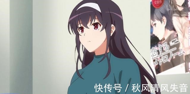 美好的时光|日本动漫真的“药丸”了吗