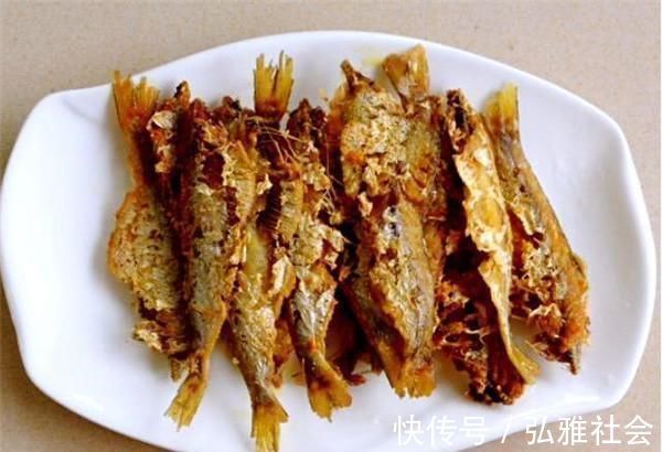 什么鱼的鱼刺最多要不是因为它好吃,早就被吃货们嫌弃了