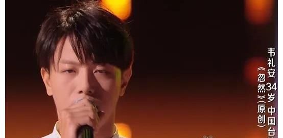 《中國好聲音2021》盲選即將收官,冠軍人選大膽預(yù)測