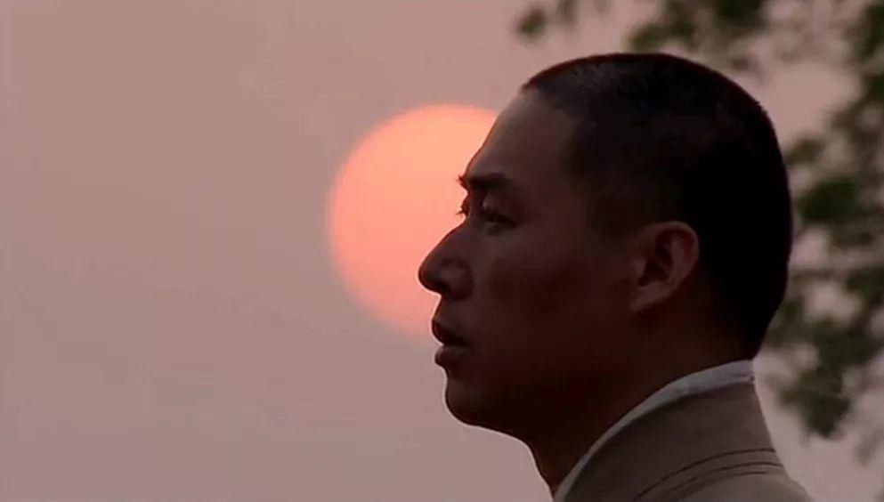  修学|《玄奘法师传》25一路参拜 一路修学