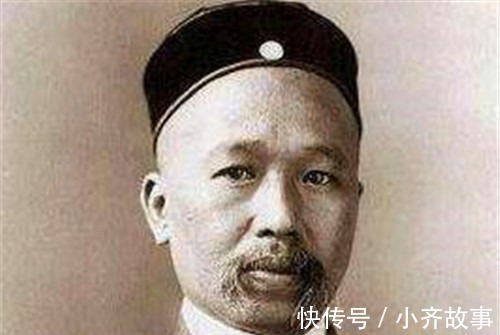 海岛!康有为花150万在瑞典买下一座海岛,116年过去,这座岛还归属他吗