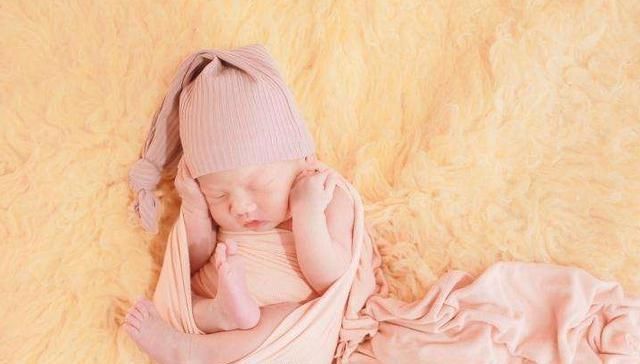 一线城市|不允许生娃的时候抢着生,现在放开了,为什么反而不愿意生娃了