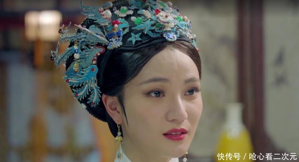 真实|历史上真实的慈安太后,比慈禧还要狠辣,她改写了大清的历史