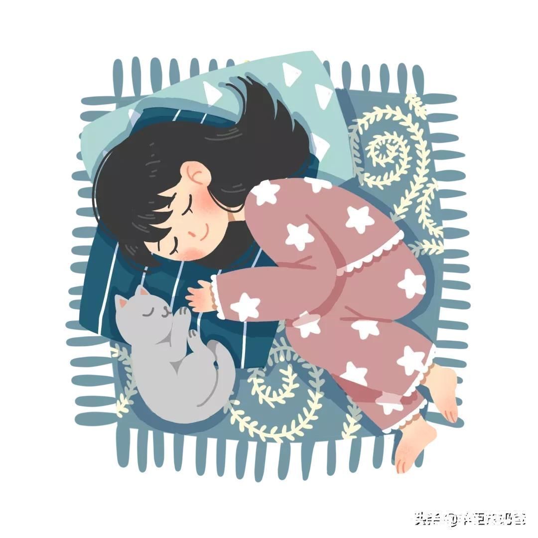 血糖控制|个子矮会造成内向、自卑、被欺凌？孩子长高有预兆，千万别耽误