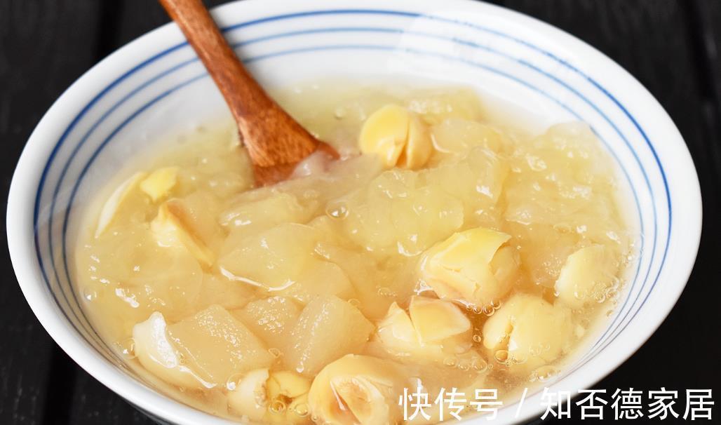 主食|一个人的营养午餐,荤素搭配,汤水和主食都很适合秋季,吃得舒坦