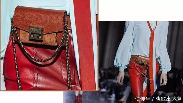 包神日记丨告诉我,这些包除了能装可爱还能装什么