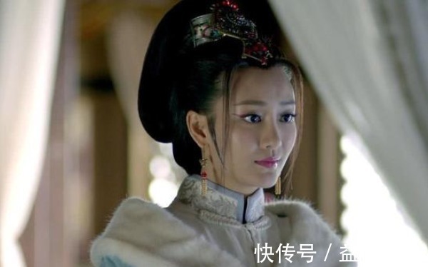 小男孩|上联:“蜘蛛有网难罗雀”,小男孩脱口而出下联,被誉为“神童”