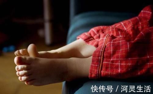 长高|孩子长大是不是大高个,看看这3个部位长短,就可以判断出来了