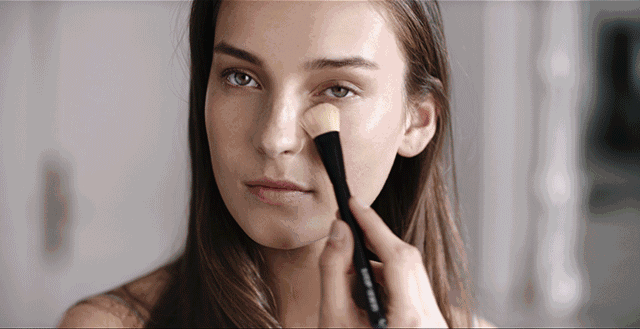 平价好物还是智商税？彩妆避雷特辑——遮瑕篇