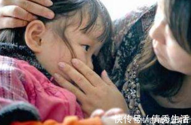 呕吐|5岁儿子挨打后呕吐,送医2小时就没了呼吸,医生:家长可长点心吧