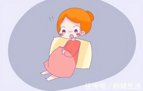 孕期|妈妈是以下血型,生出来的孩子自带优势,男孩儿更明显