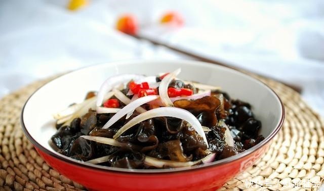 天然“护肝王”被发现!修复肝细胞,喝酒人要多吃,肝问题悄悄溜