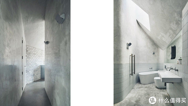 老房子|53岁的阿姨独居15年,没有丈夫和孩子,一个人的生活太爽了