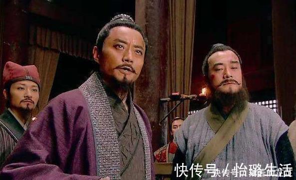 一箭|看不懂燕青射雁的这一箭,就别说看懂了水浒,明白了“江湖”