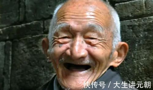 长寿|如何判断自己的身体是否健康?若能通这“四关”,真要恭喜你了