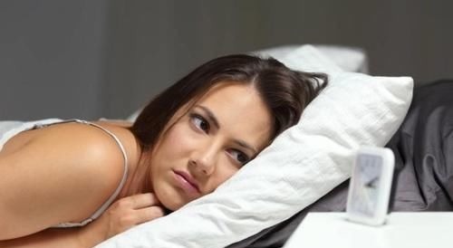 拇指肚|肺癌“偷袭”时，身体出现五个“破绽”，若一个不占，肺还算健康