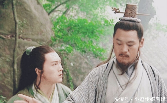 门派|金庸笔下最倒霉的2个门派,掌门都死得惨,一主角辞掌门才得善终